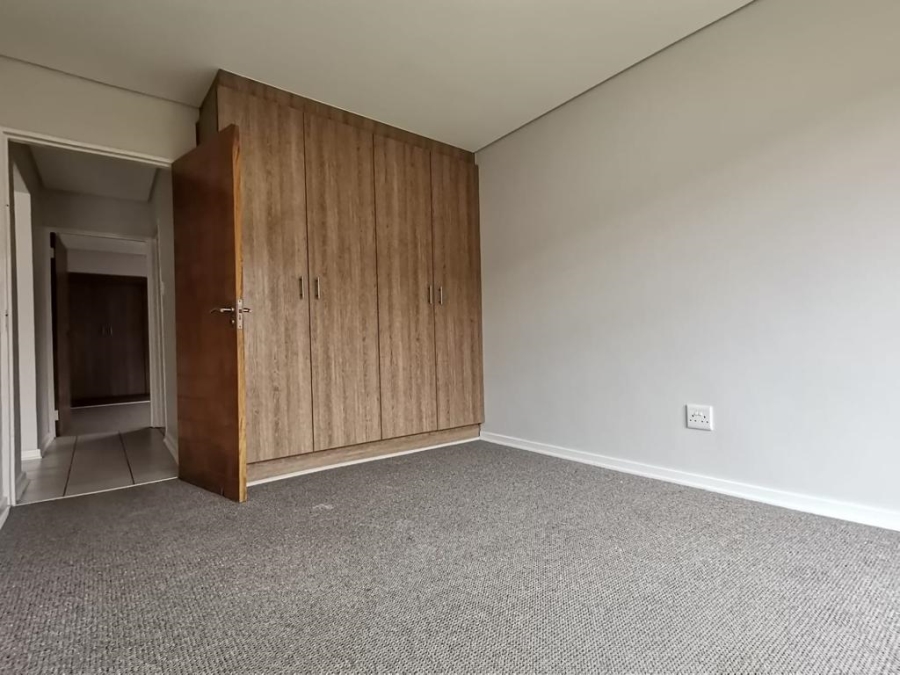 3 Bedroom Property for Sale in Spitskop SH Free State